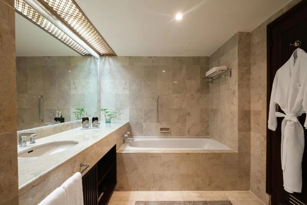Ayodya Resort Bali
