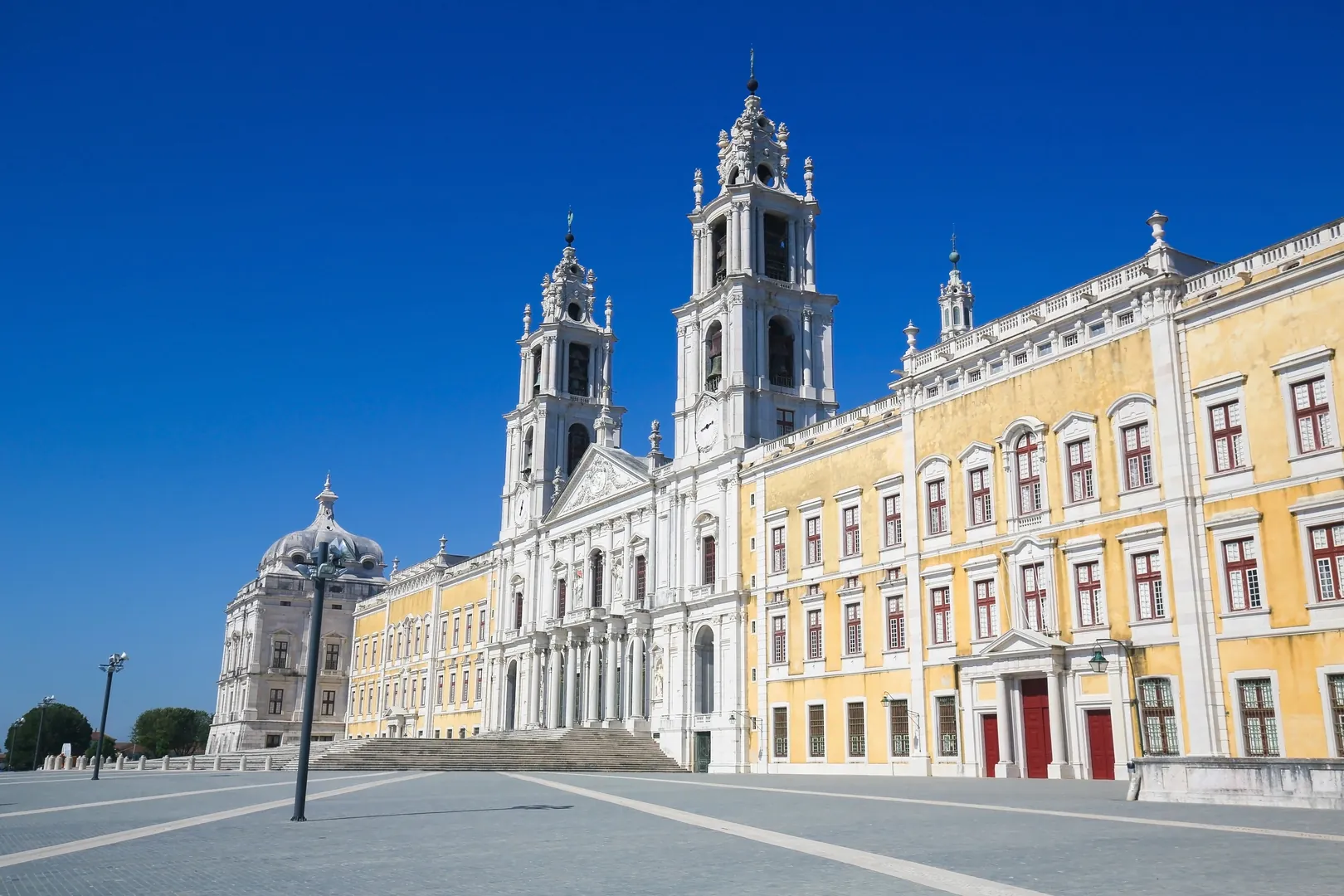 Mafra