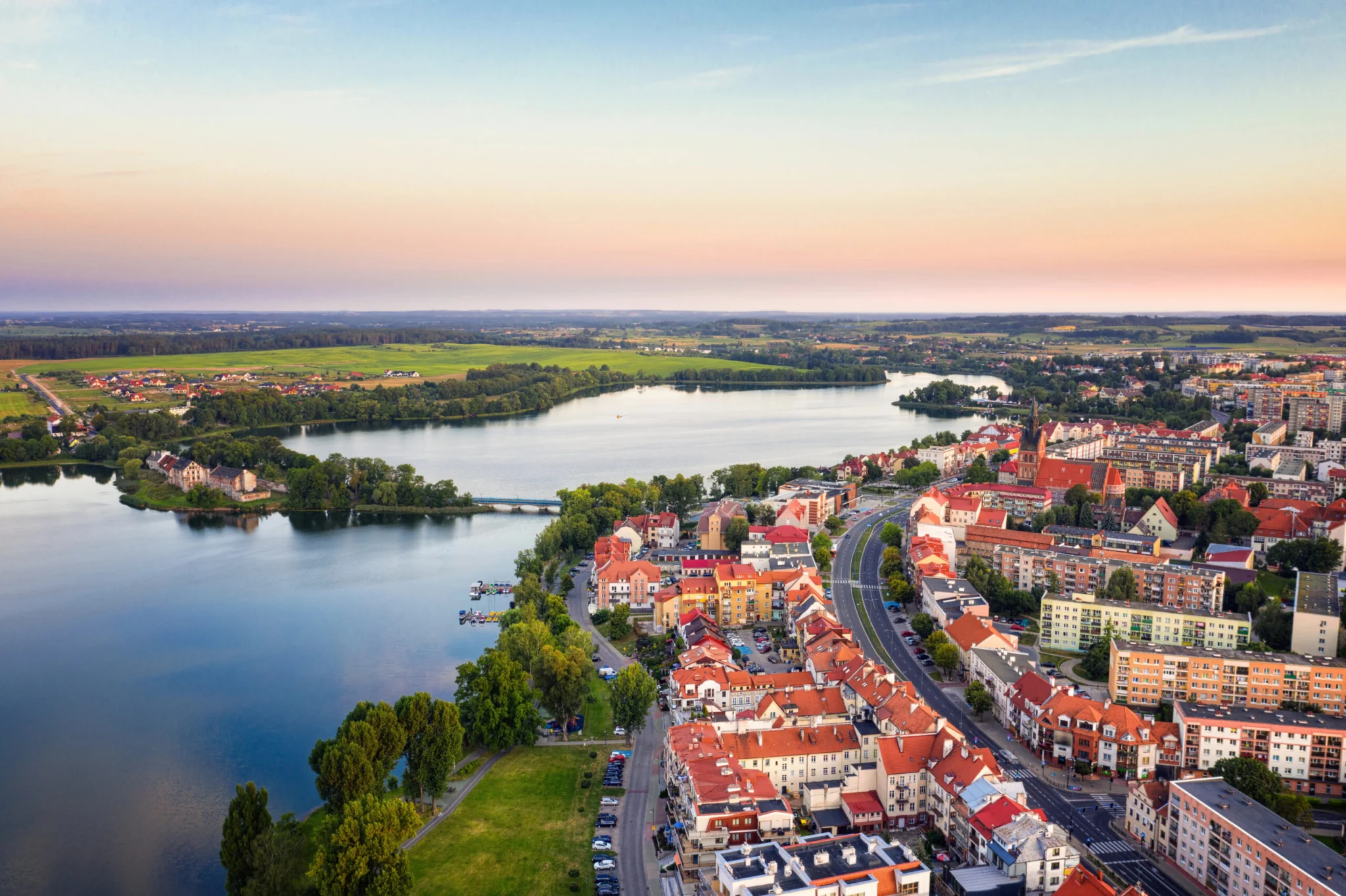 Ełk