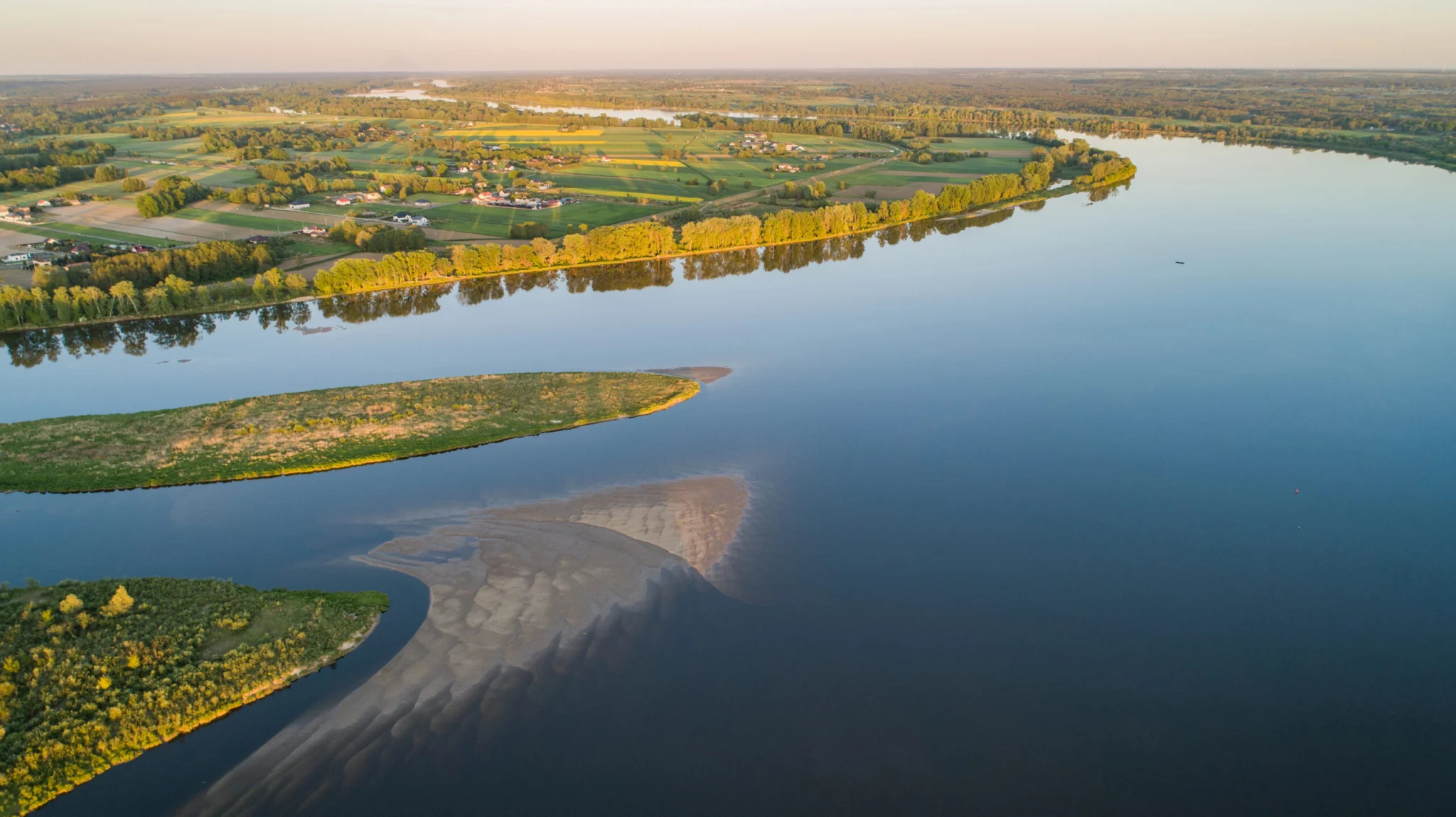 Wisła
