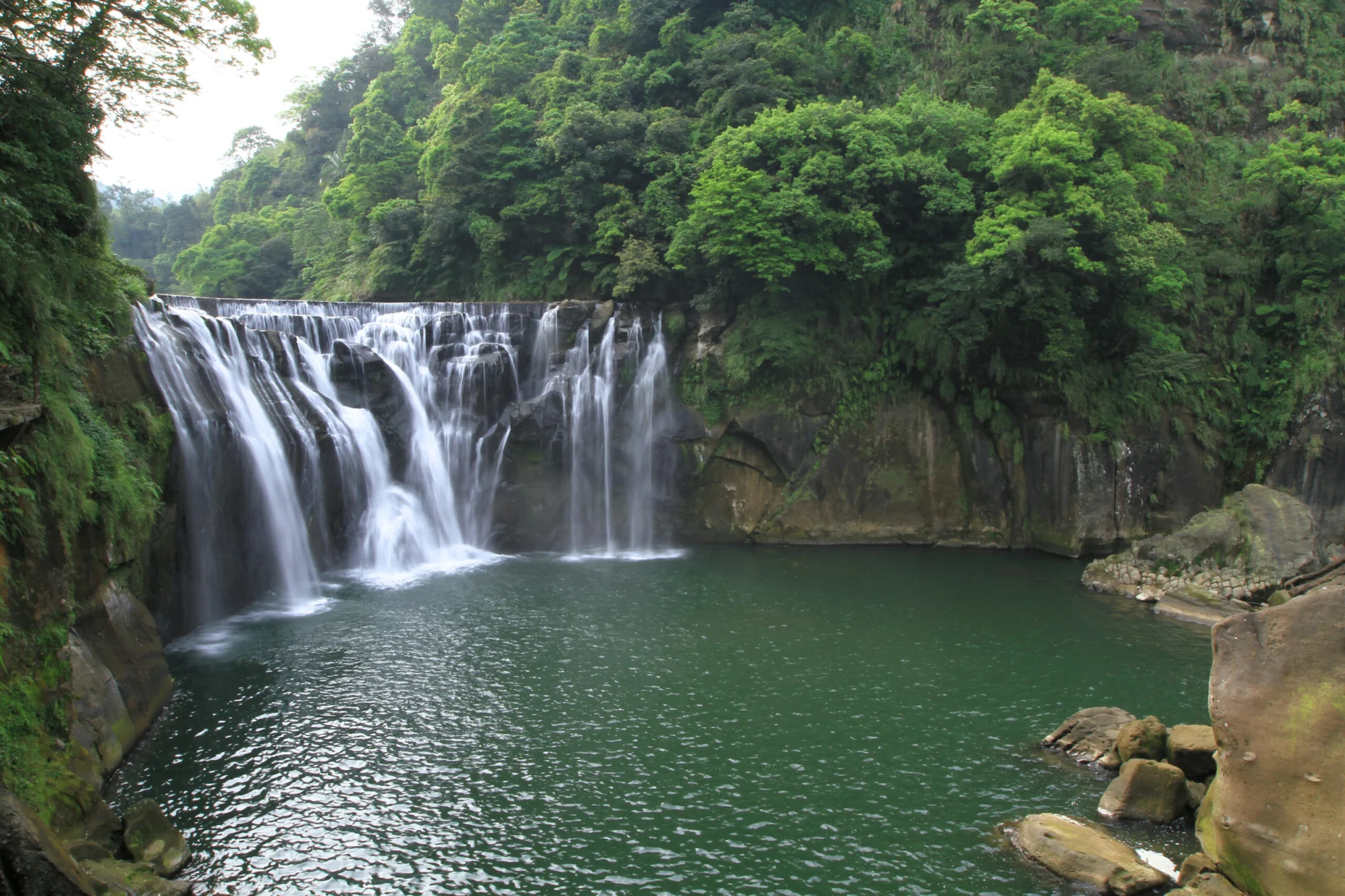 Pingxi 