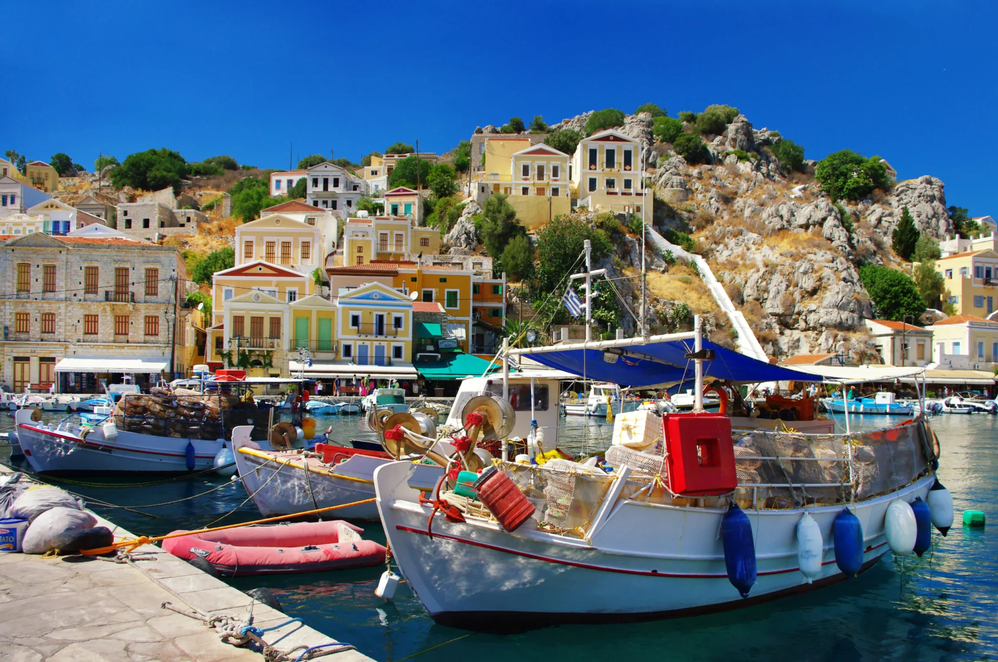 Symi