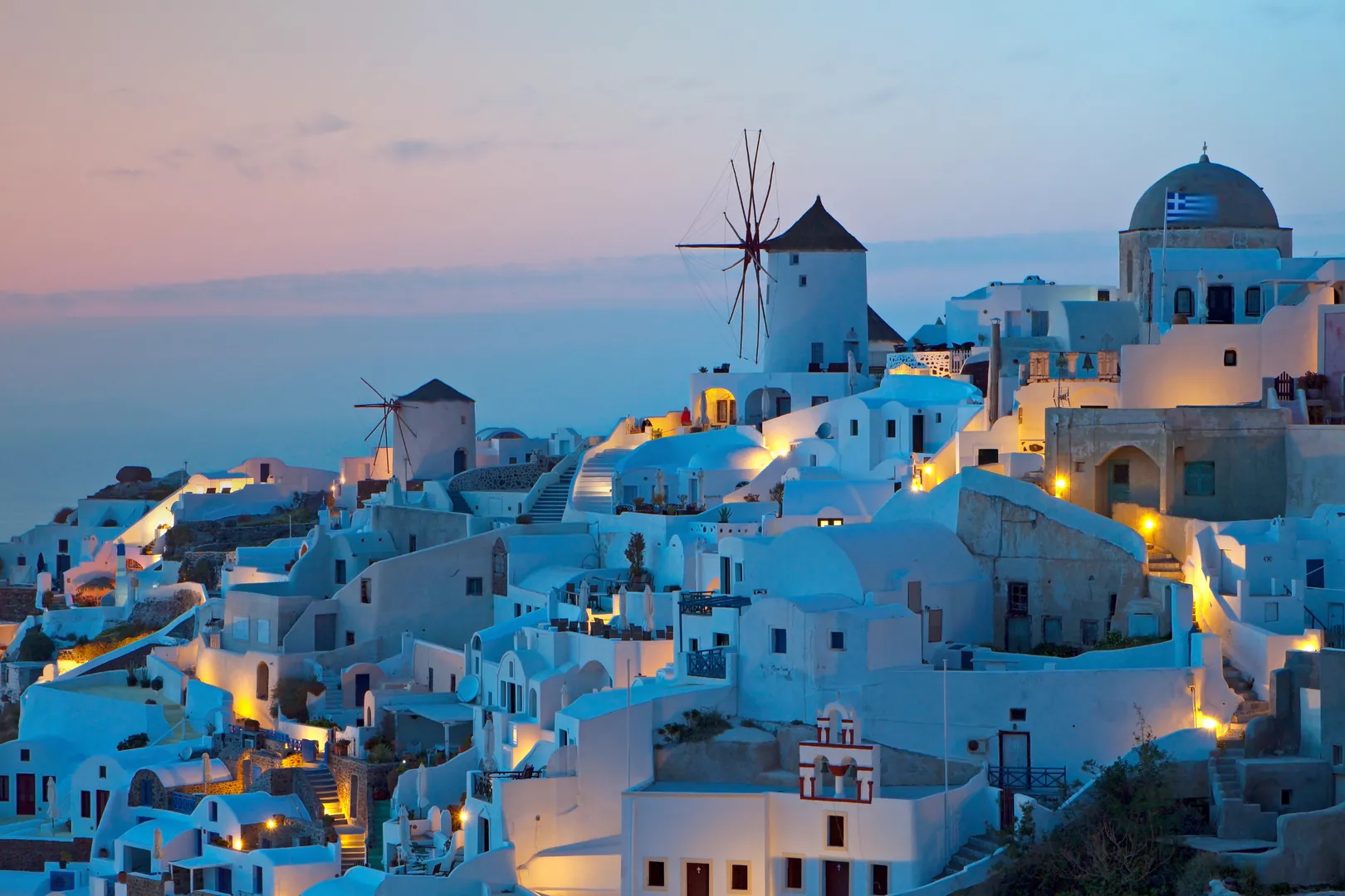Oia