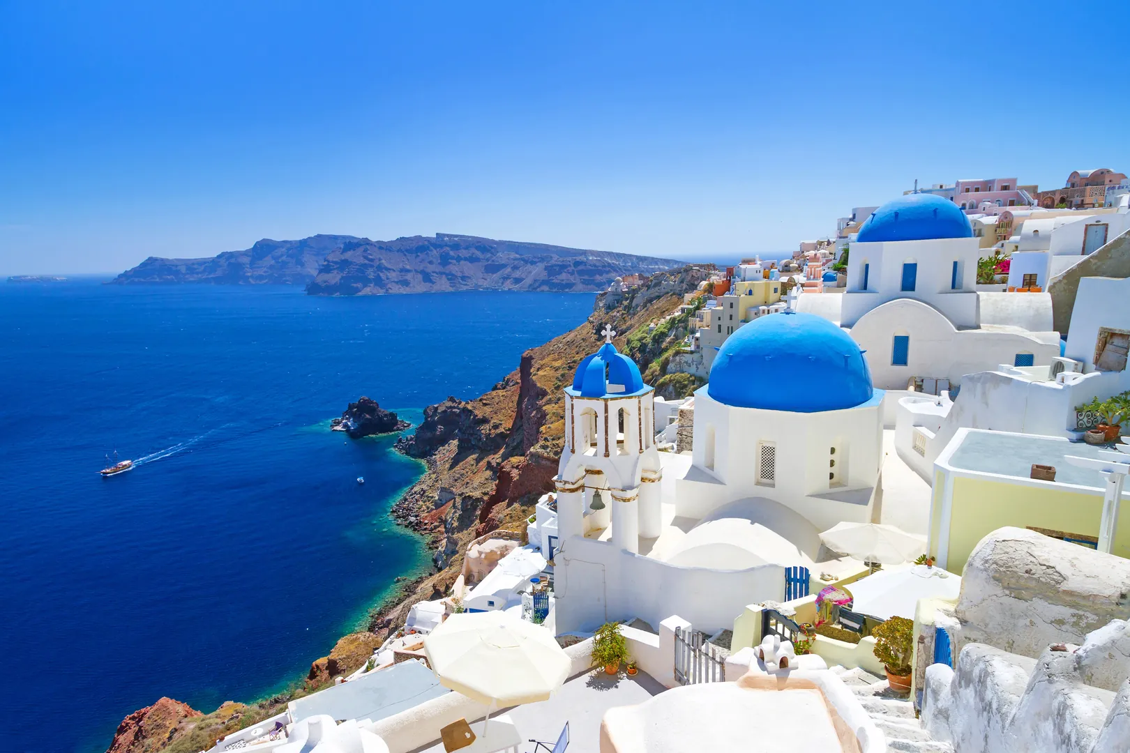 Oia