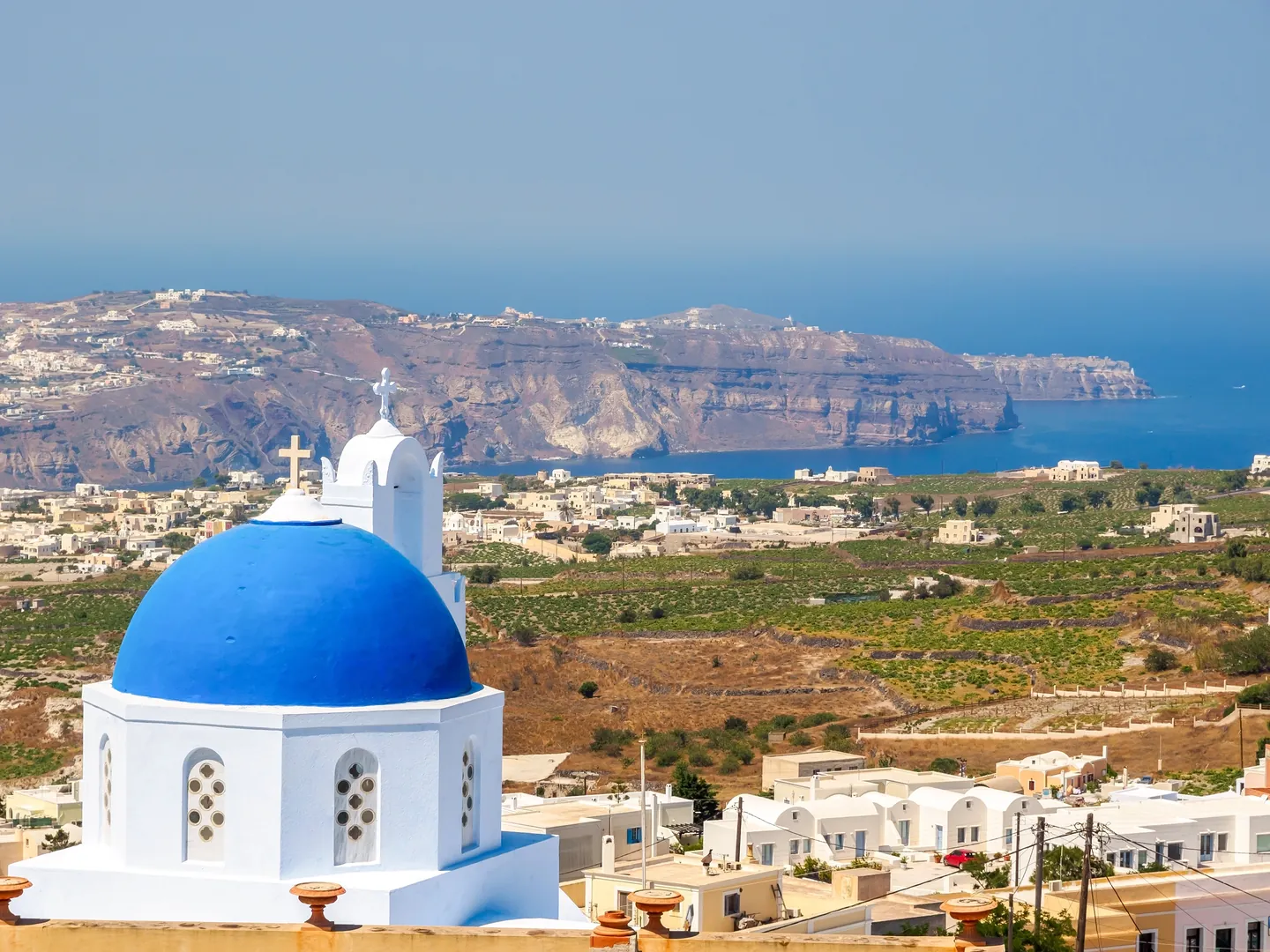 Pyrgos