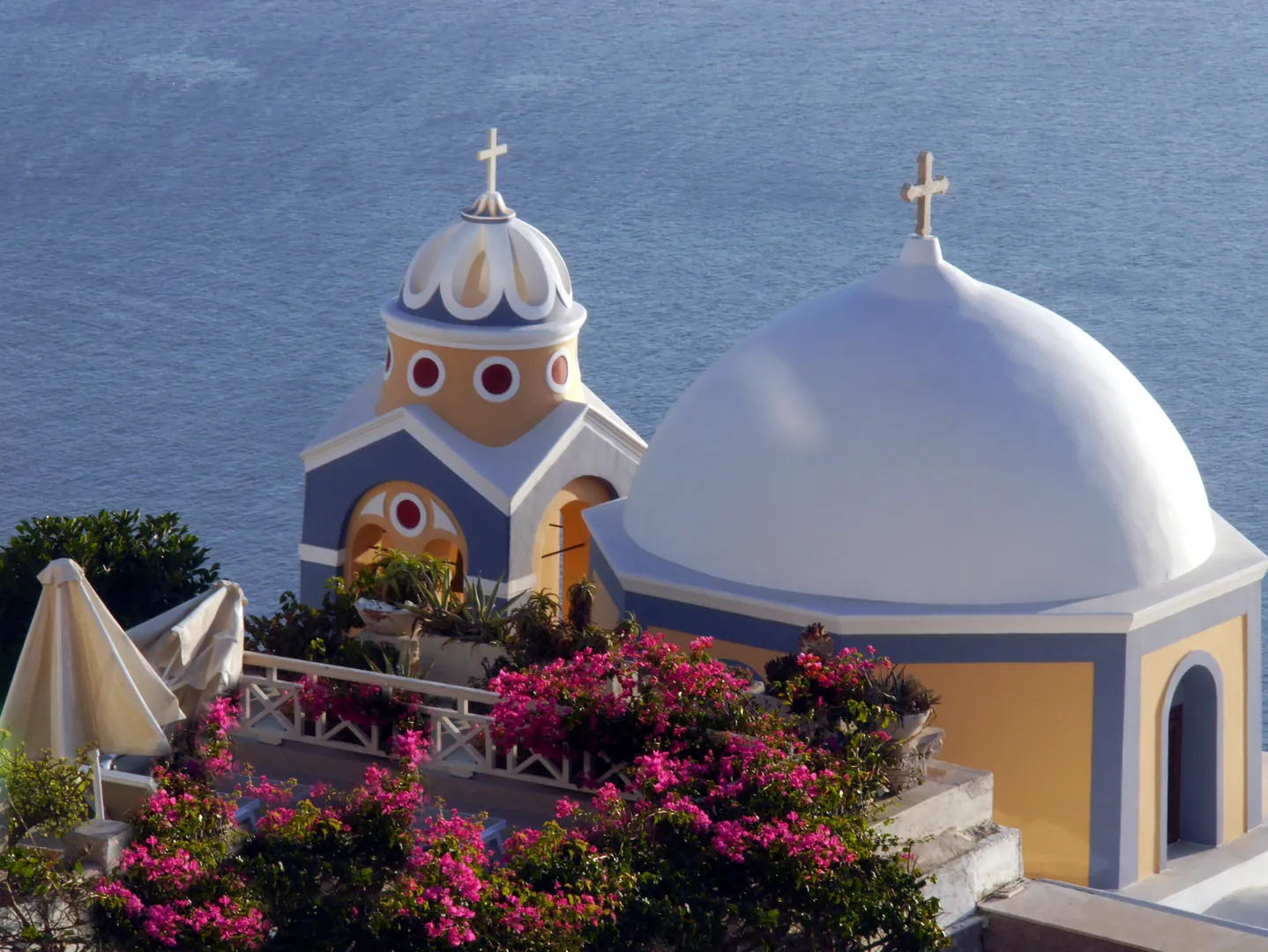 Catedral st Joan Babtista