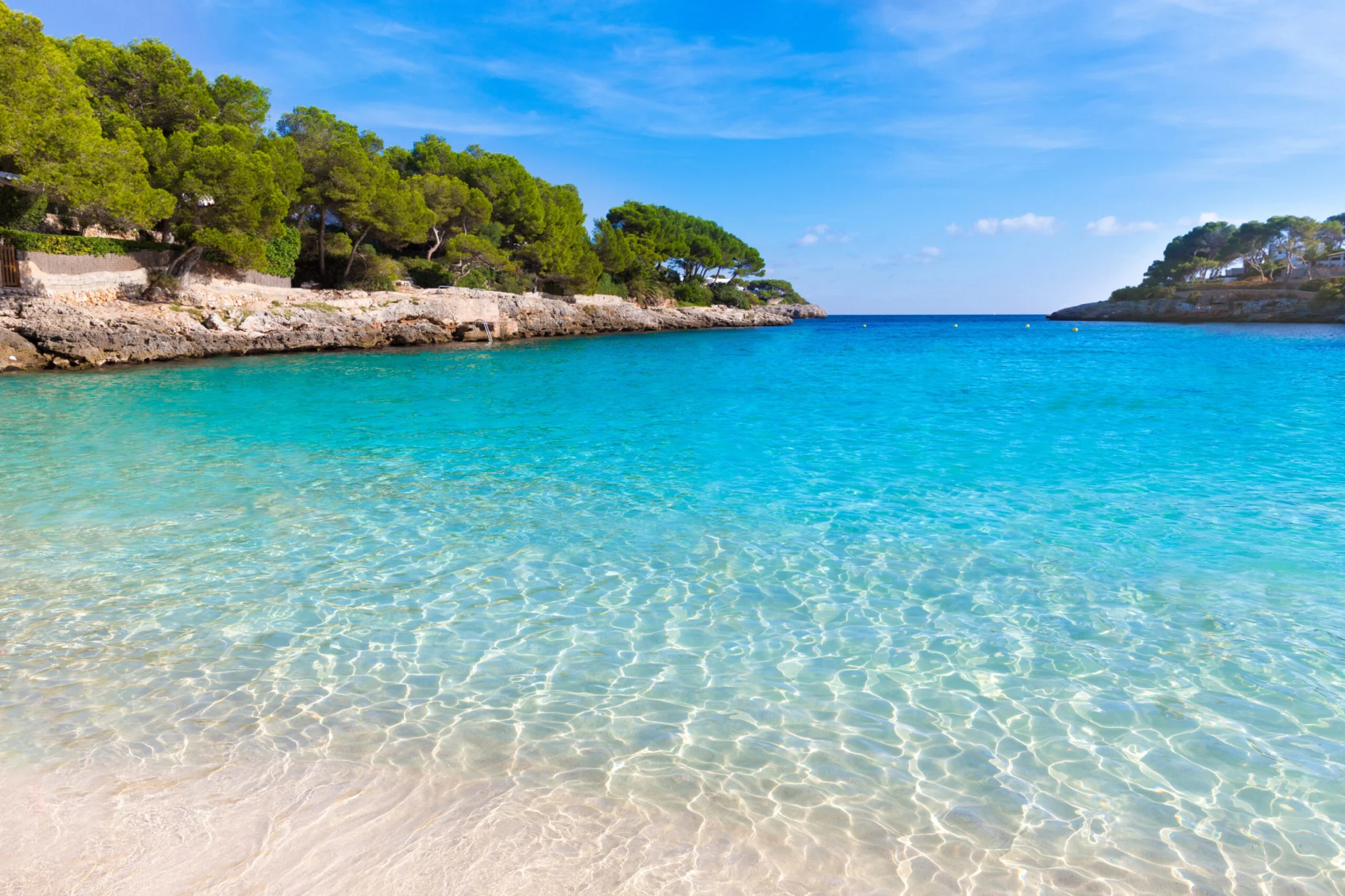 Cala d'Or