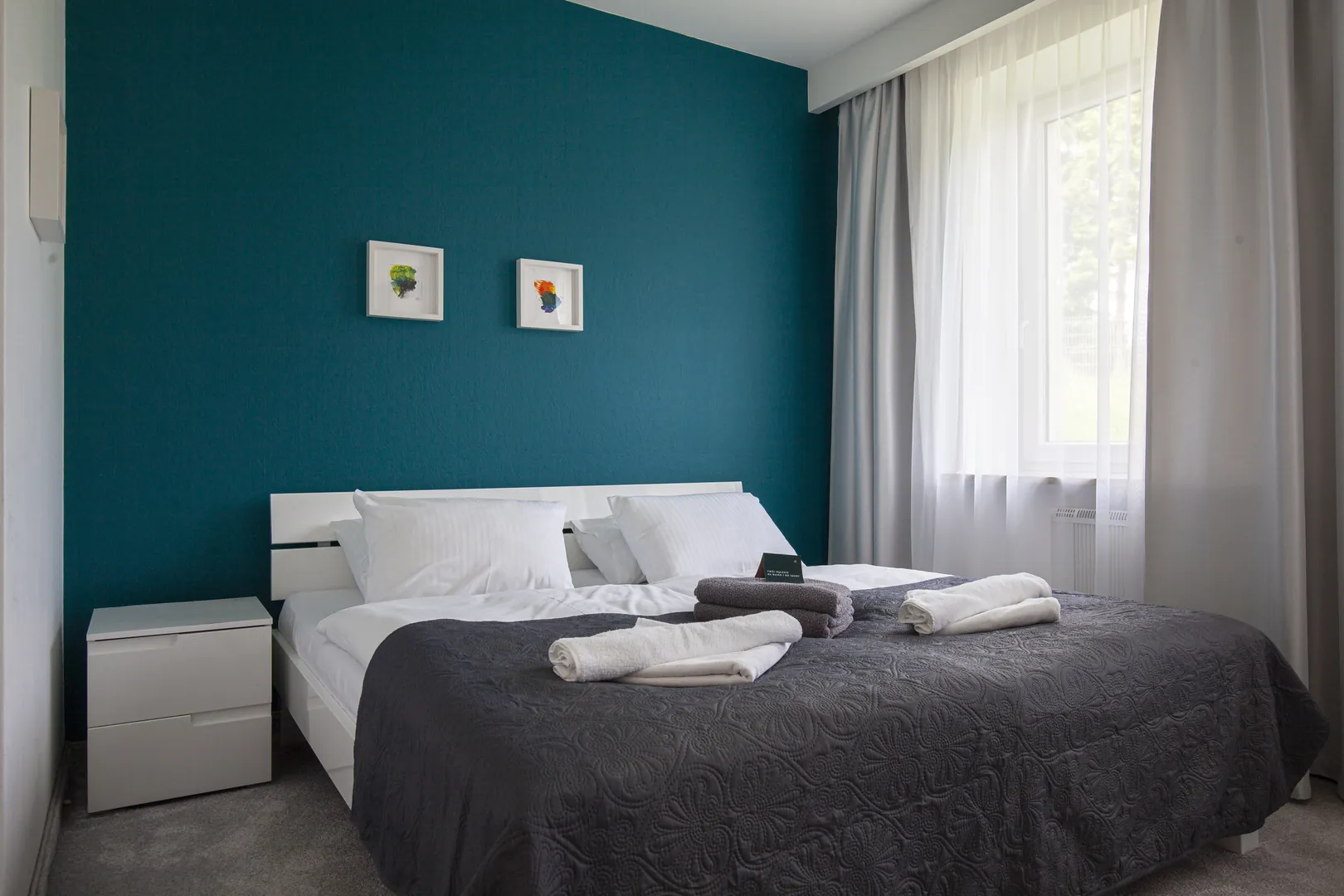 Holimo Hotel