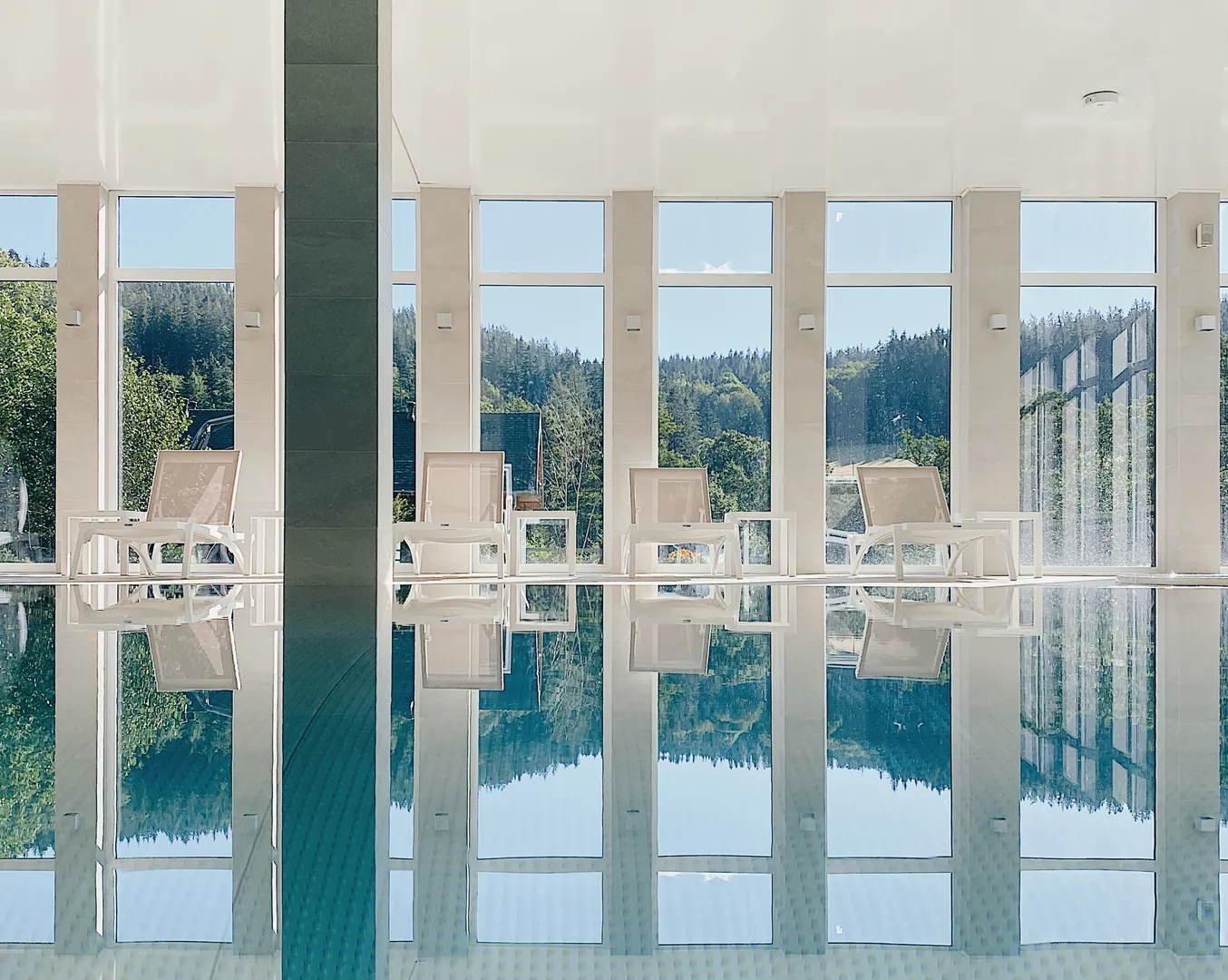 Holimo Hotel