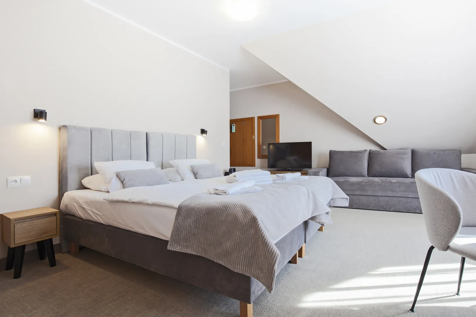 Holimo Hotel