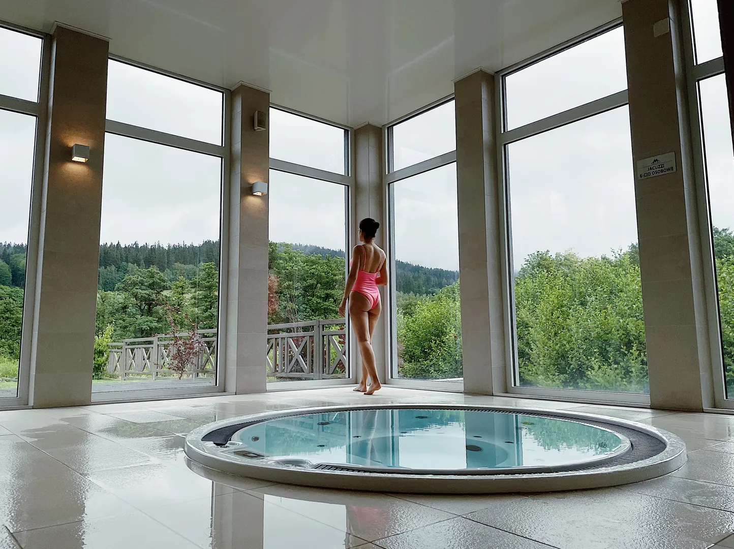 Holimo Hotel
