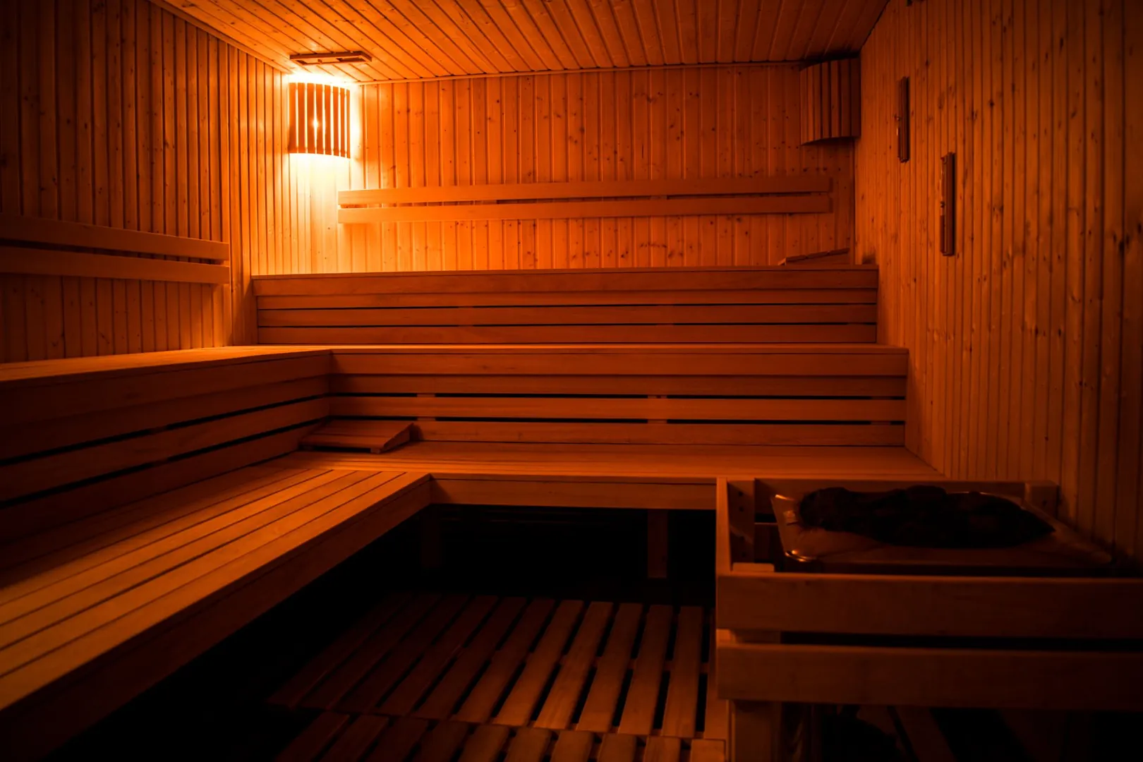 Holimo Hotel