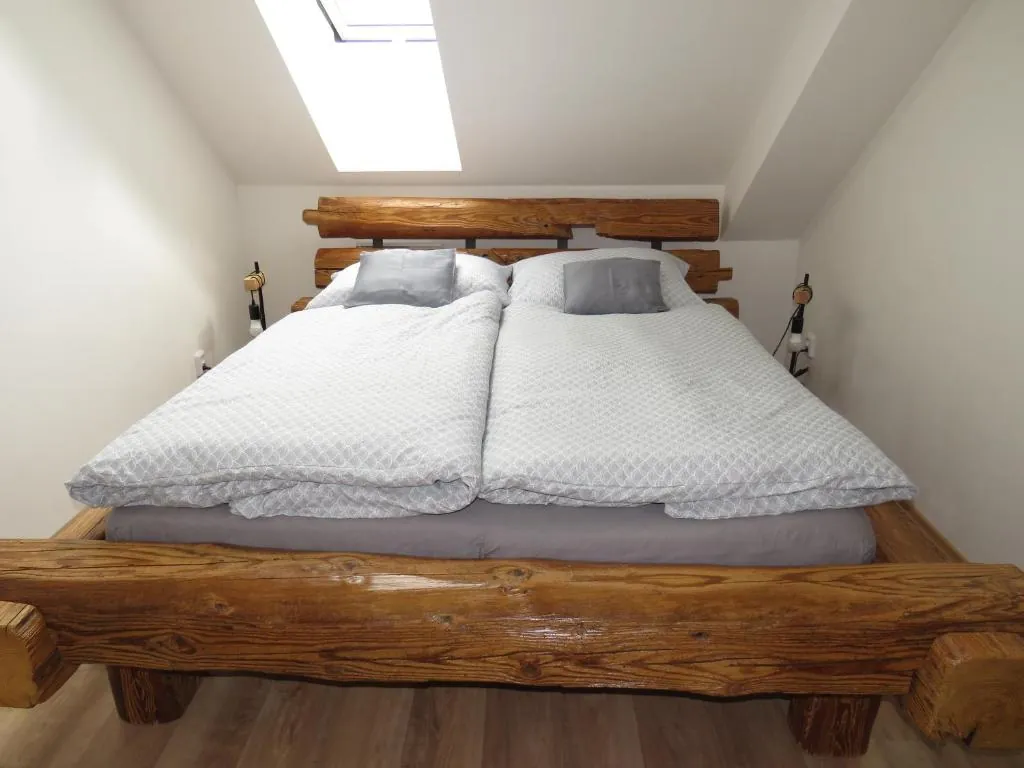 Apartman Honey