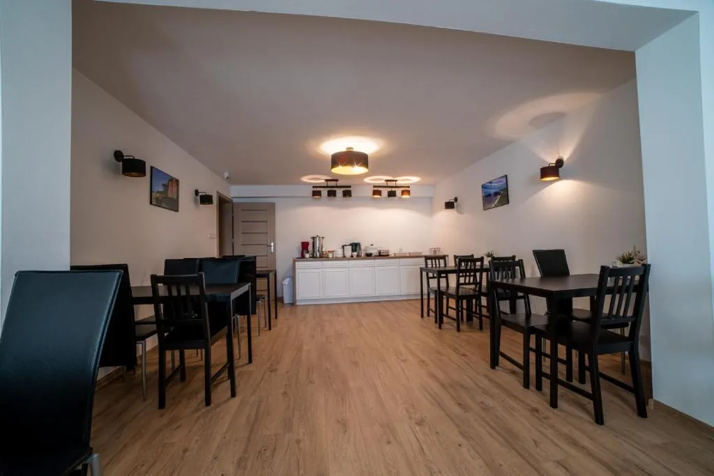 VIPABO Holiday SolneSPA