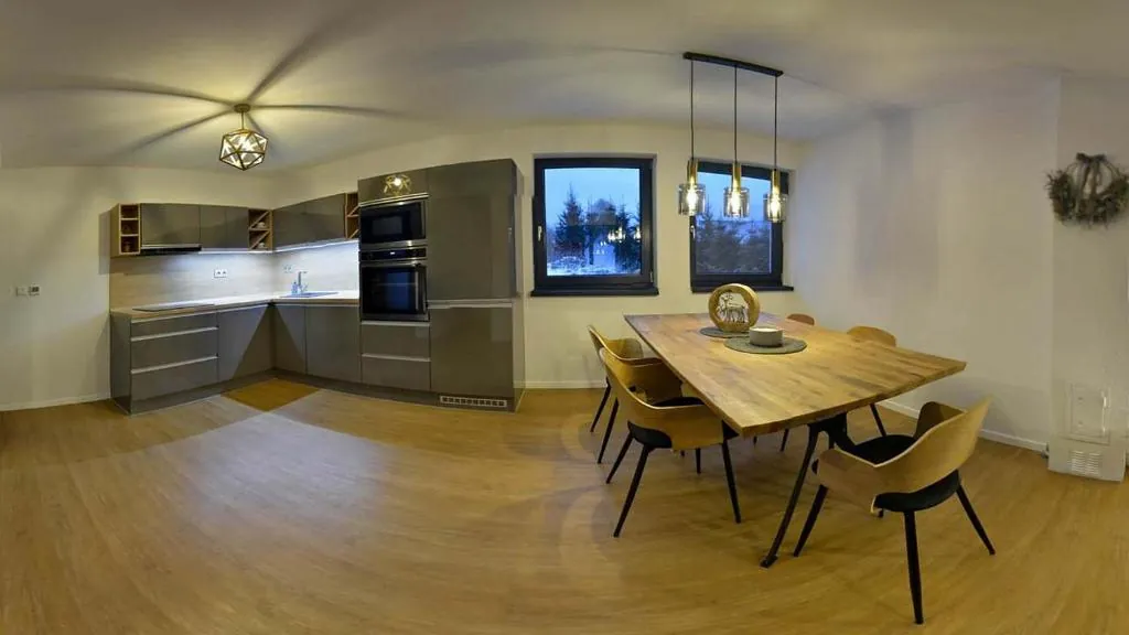 Apartmány Fun & Relax
