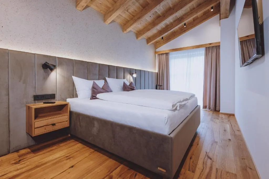 ZAGLGUT Premium Hotel