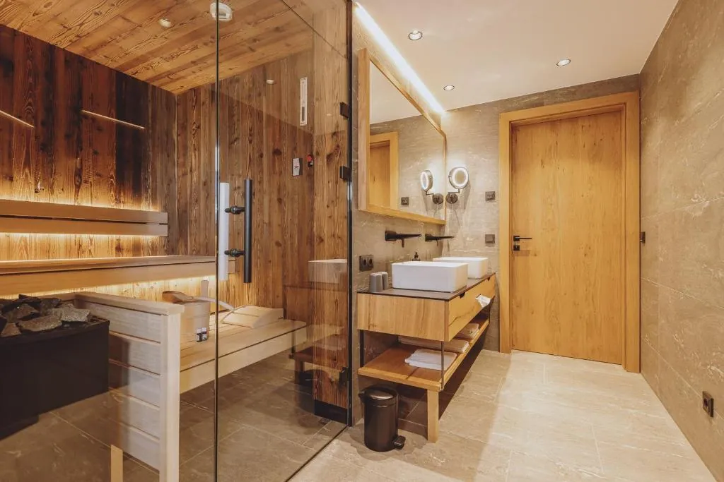 ZAGLGUT Premium Hotel