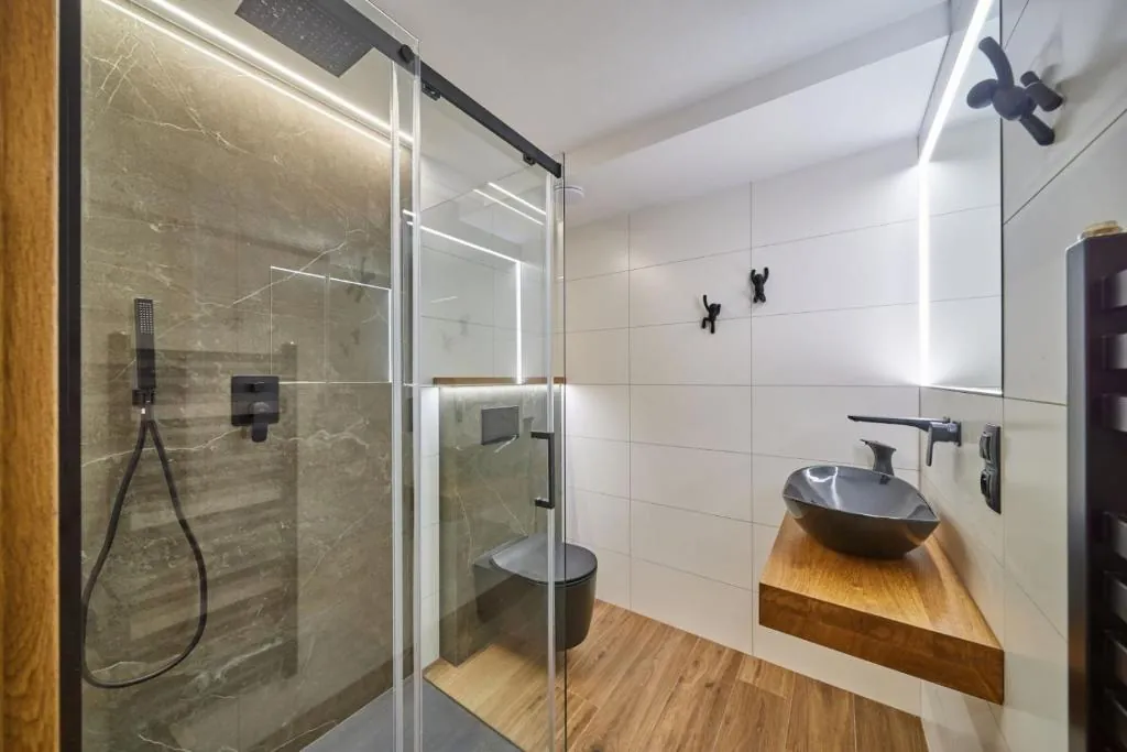 Urlas Apartments