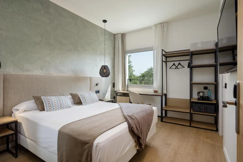 Hotel Costabella