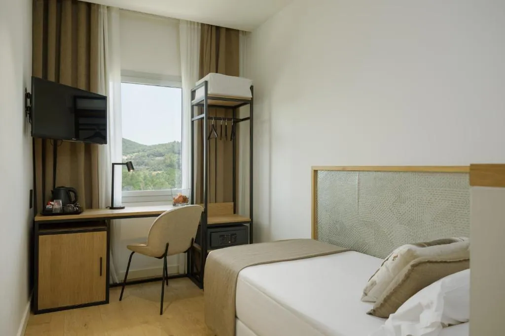 Hotel Costabella