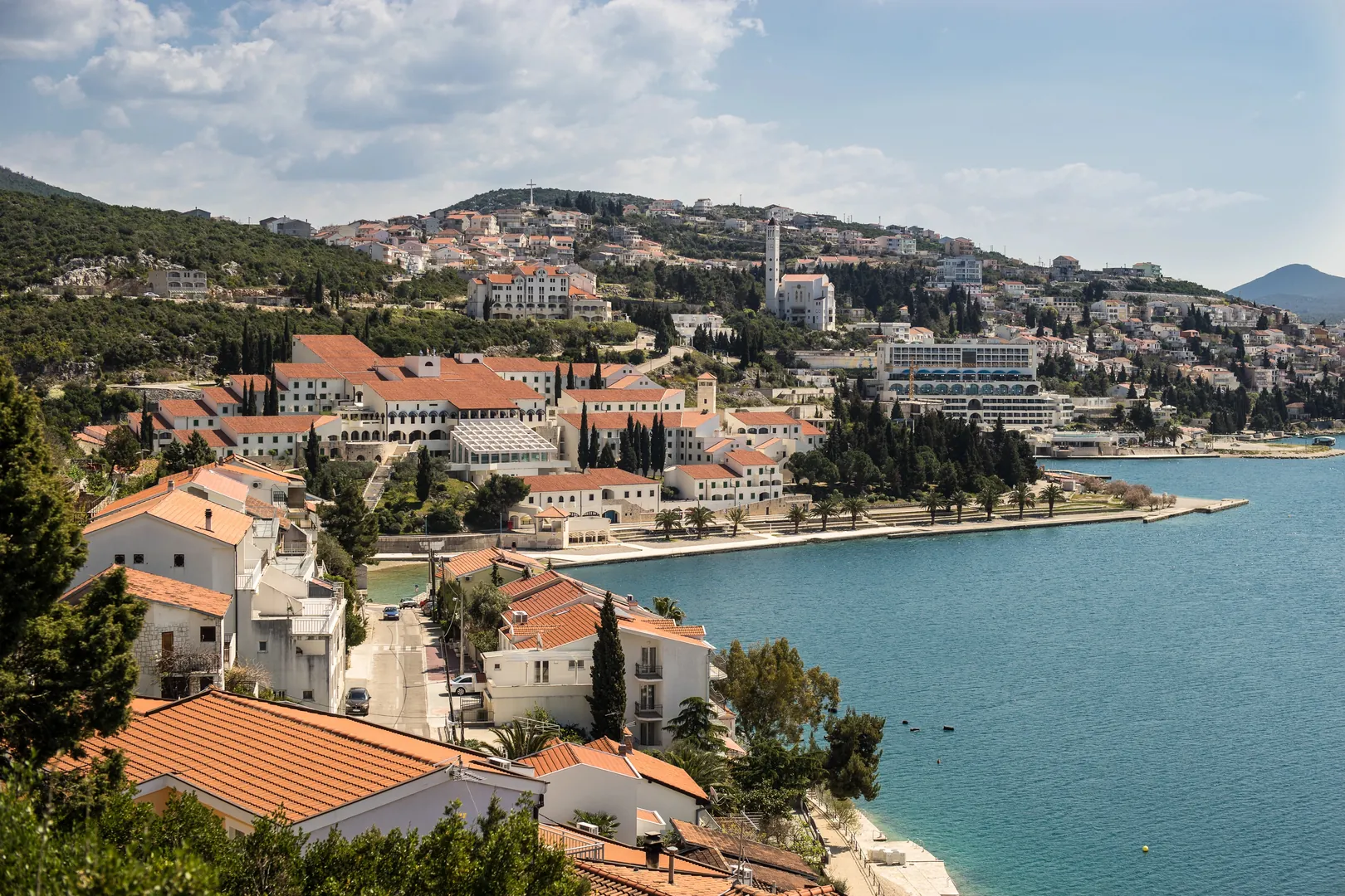 Neum 