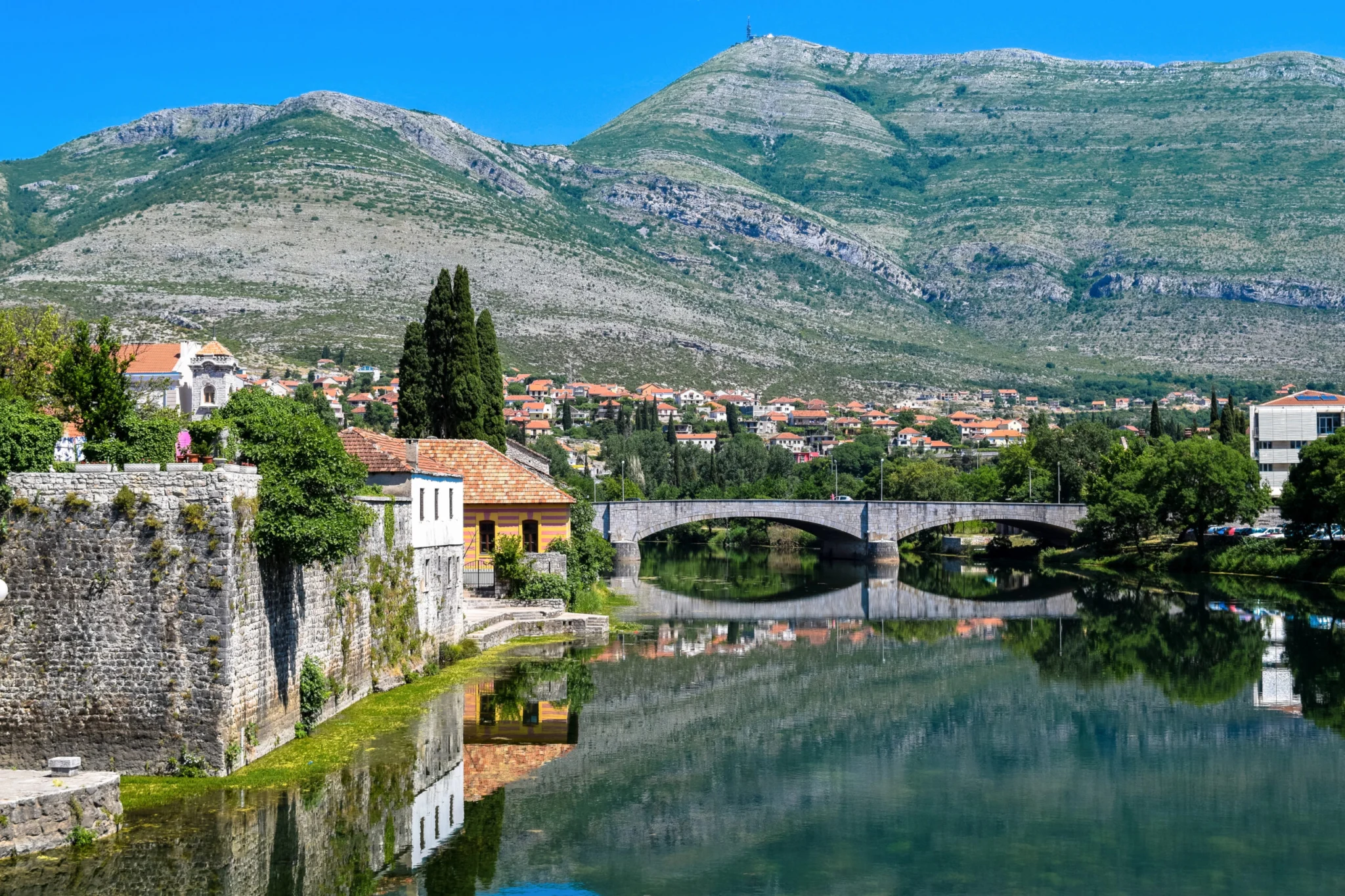 Trebinje