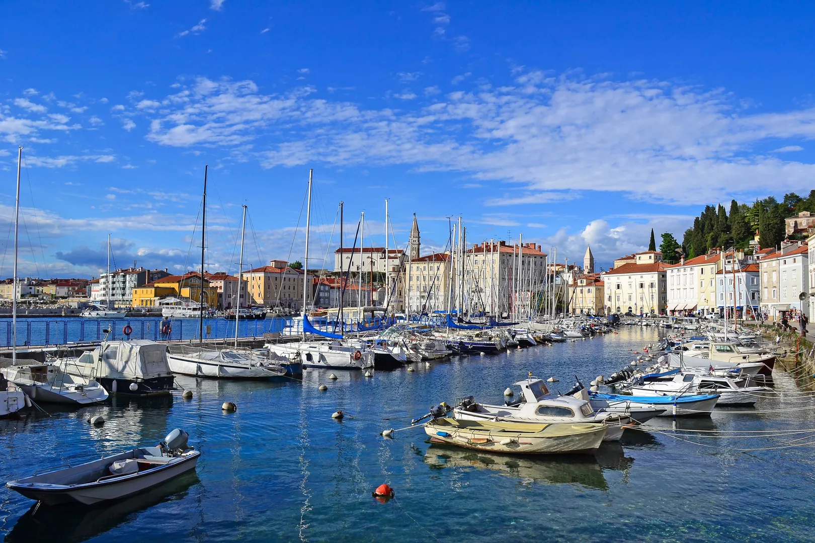 Piran