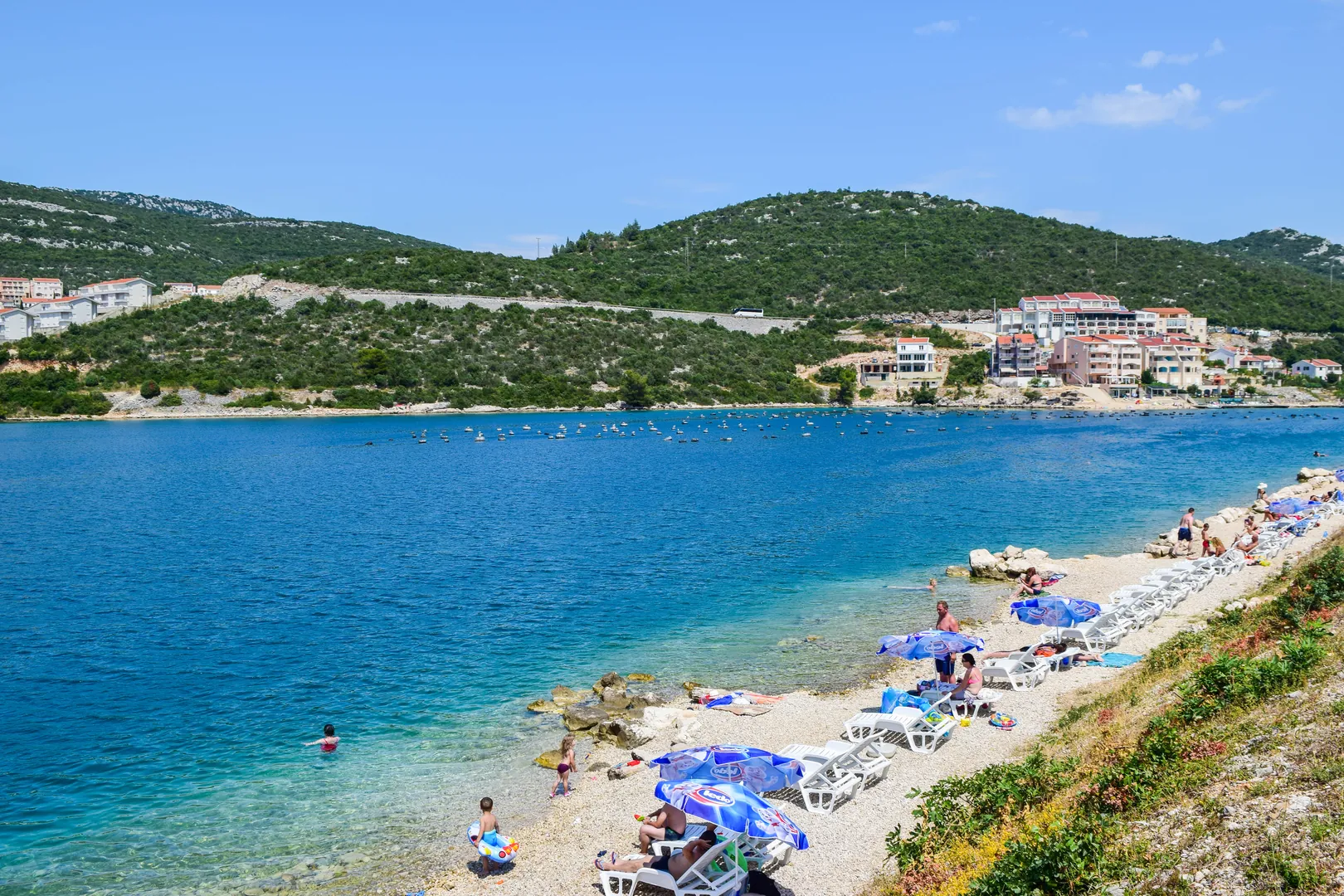 Neum