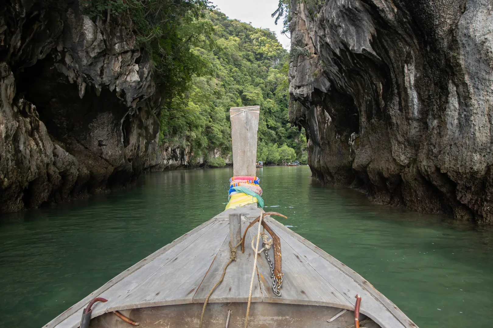 Koh Hong
