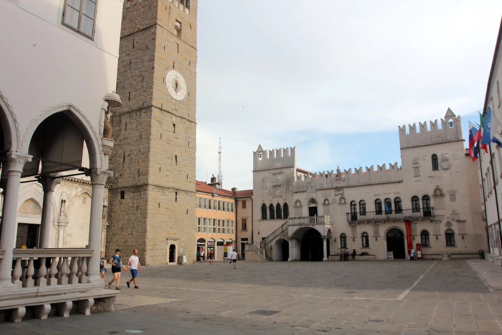 Koper