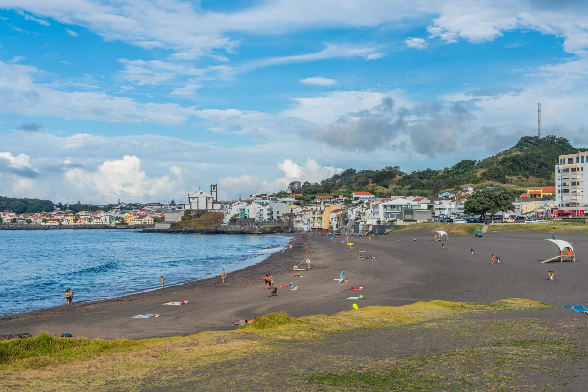 São Roque