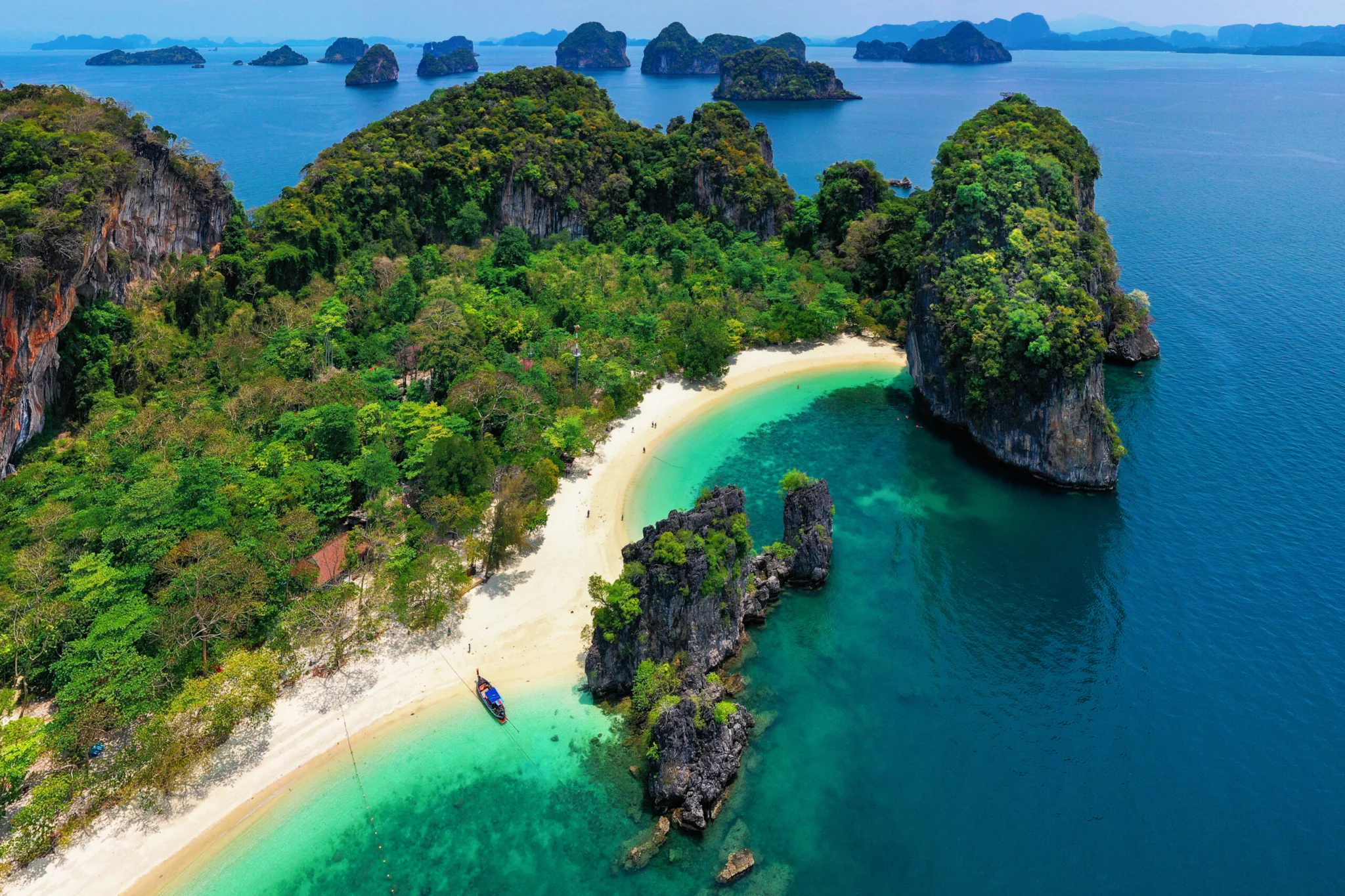 Koh Hong