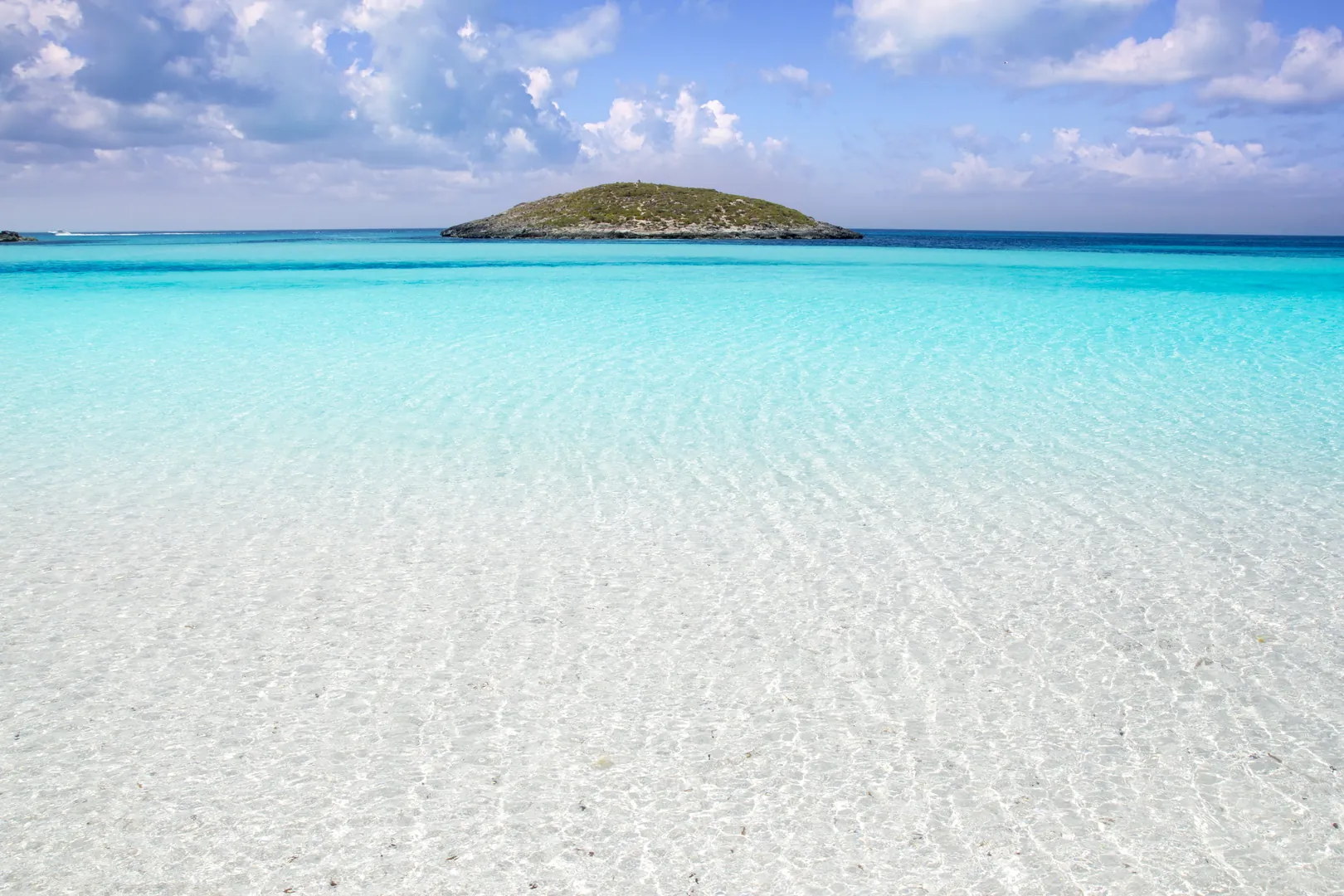  Formentera