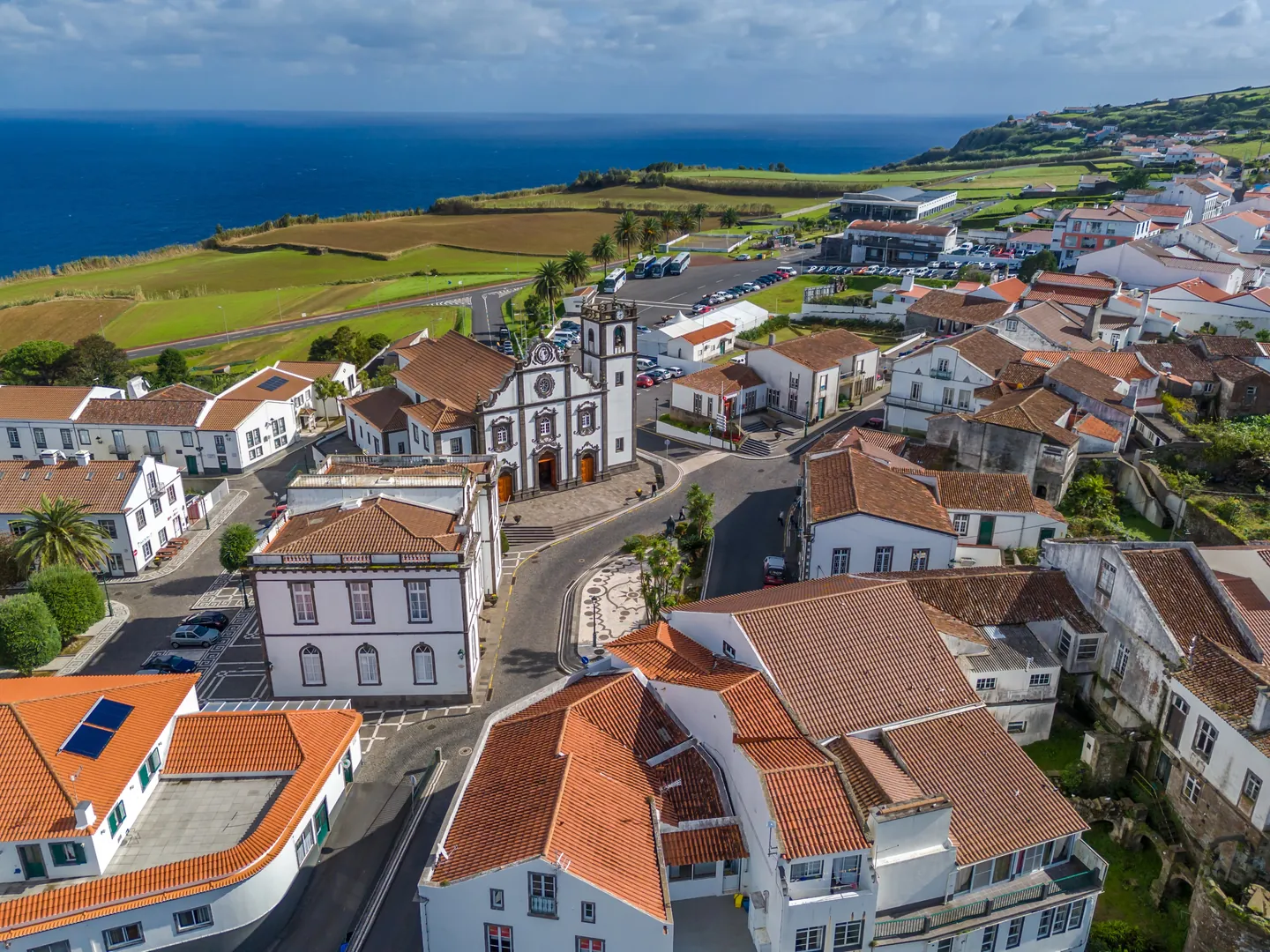 Nordeste