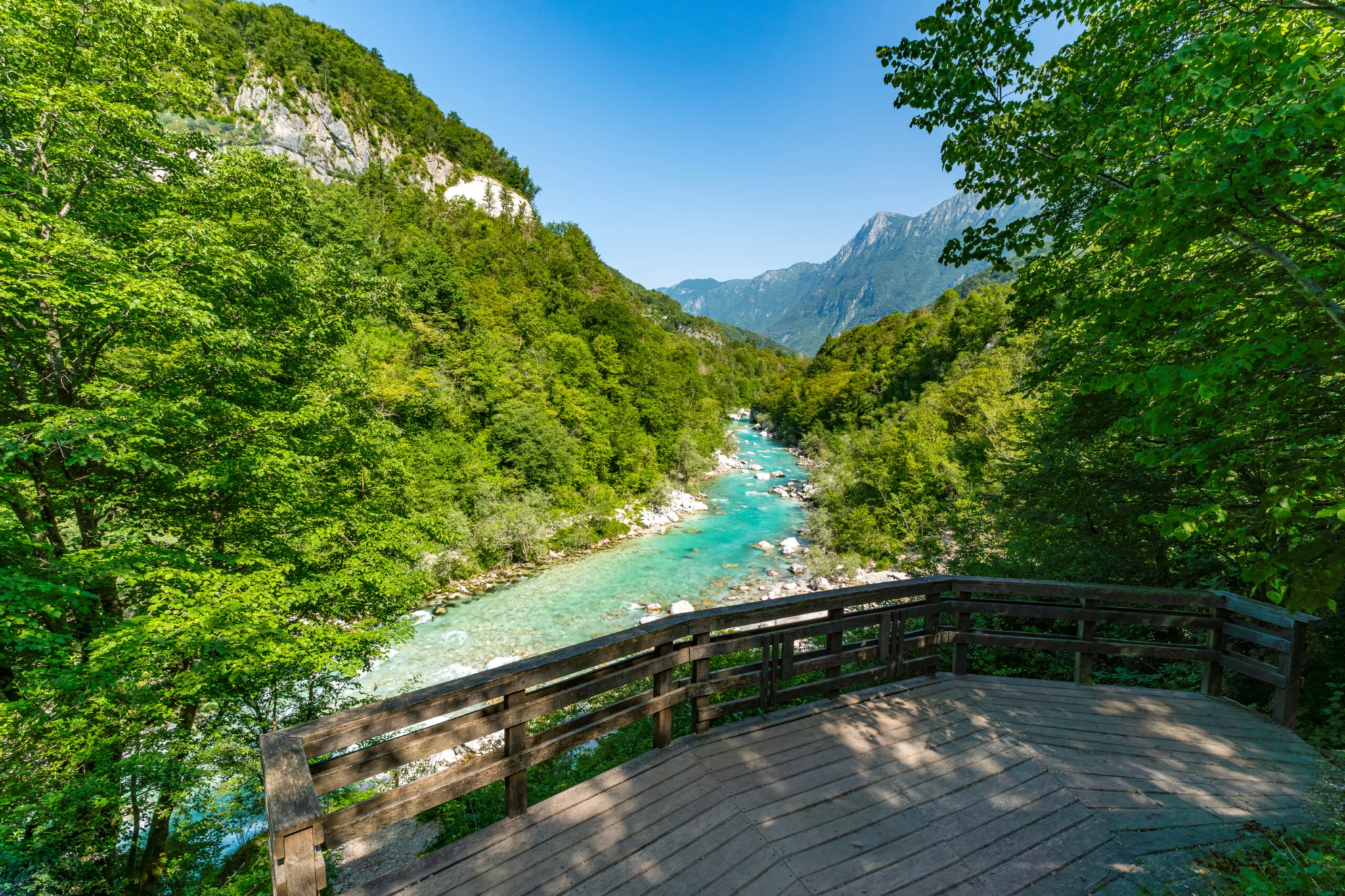 wodospad Kozjak