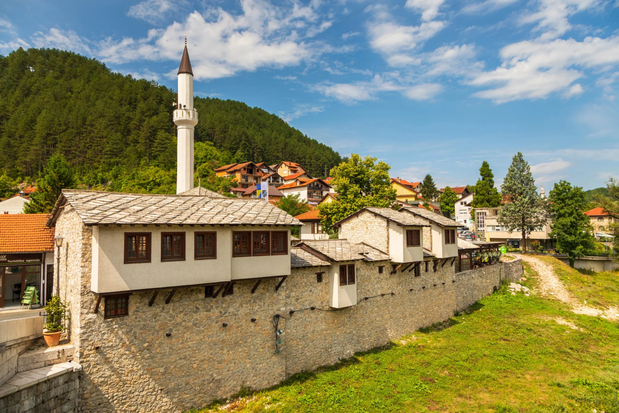 Konjic