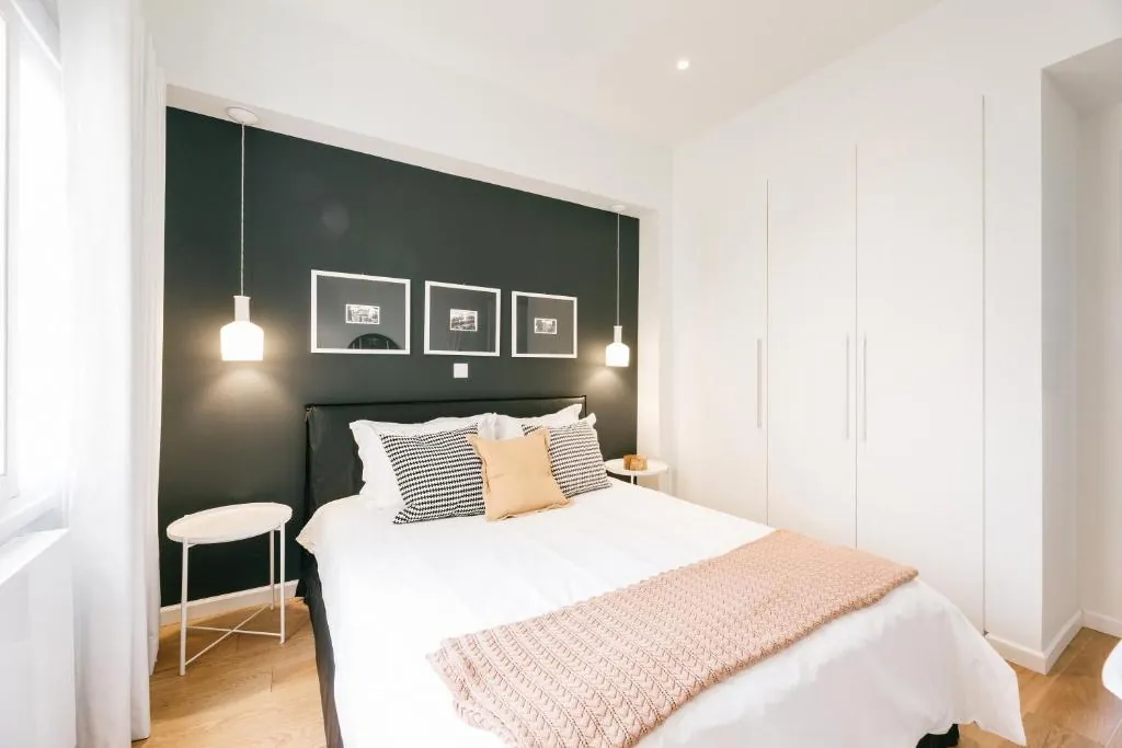Lori Margariti Sea View Flat
