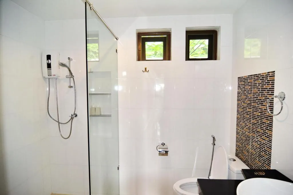 Arthaya Villas