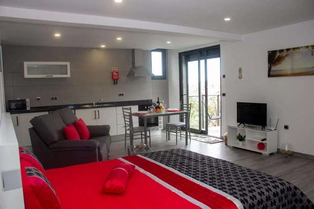 Amoreira House