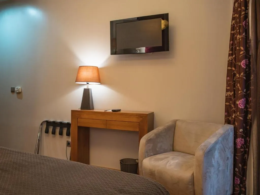 Guest House Douro
