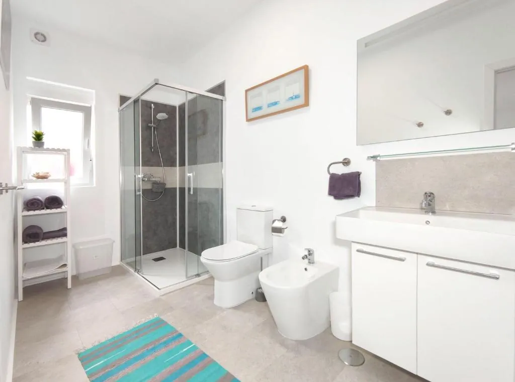 Fantastico Apartments