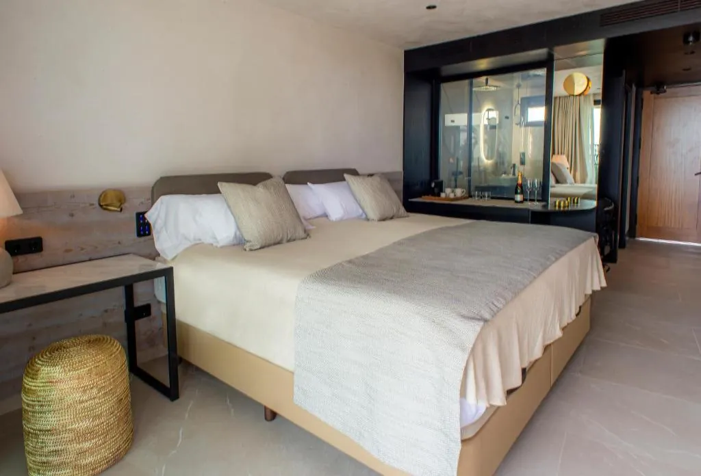 TenSuites
