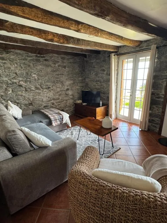 Casa dos Reis
