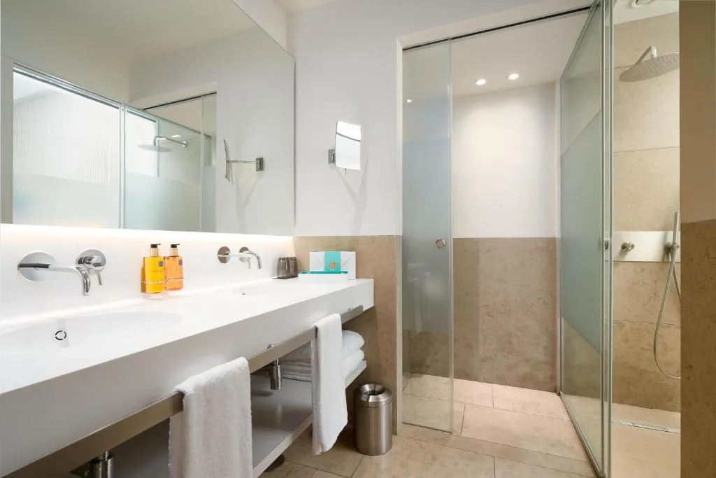 Hotel Kivir