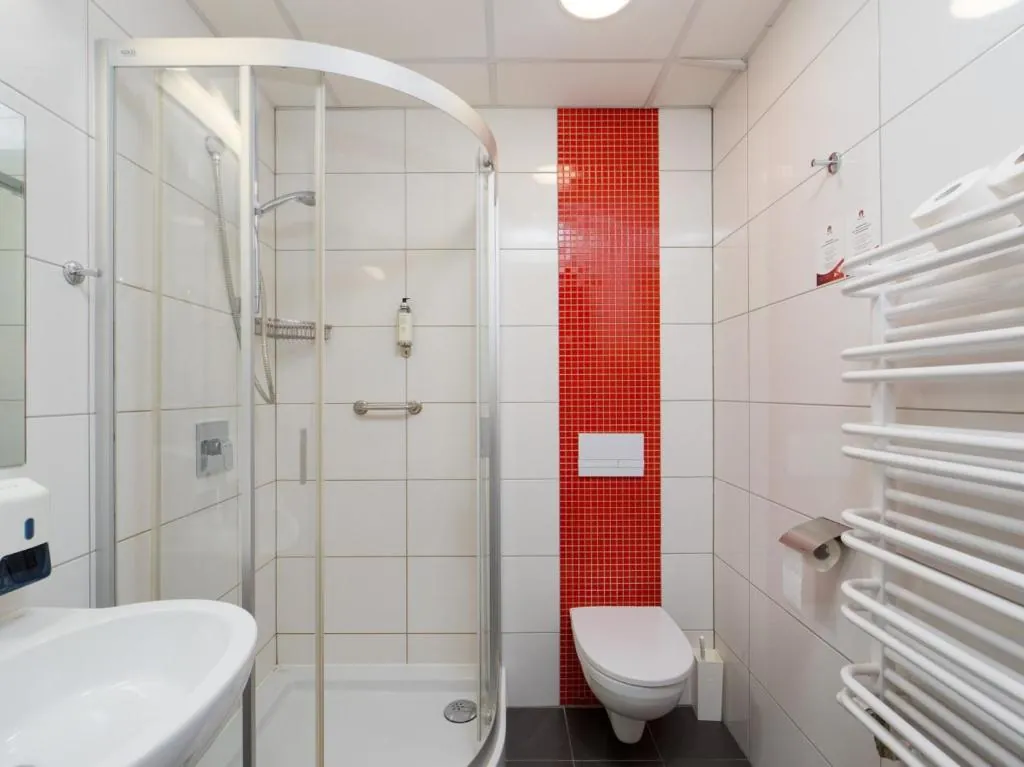 Aqua-Zdrój