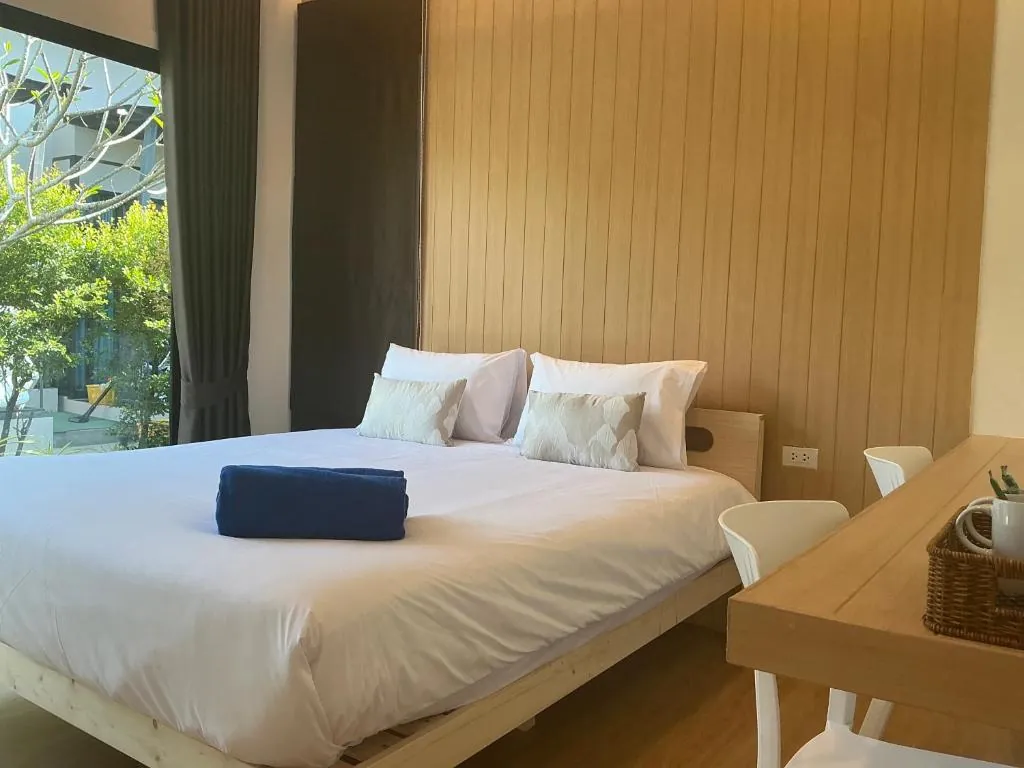 Loma Place aonang krabi