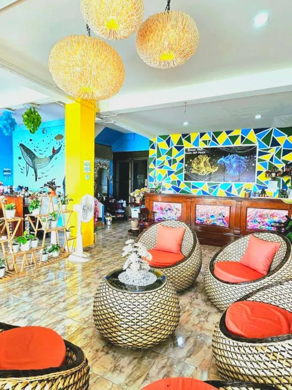 Lanta MP Place 