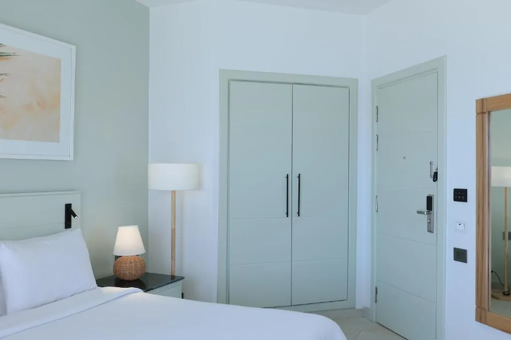 Amphoras Blu Ultra