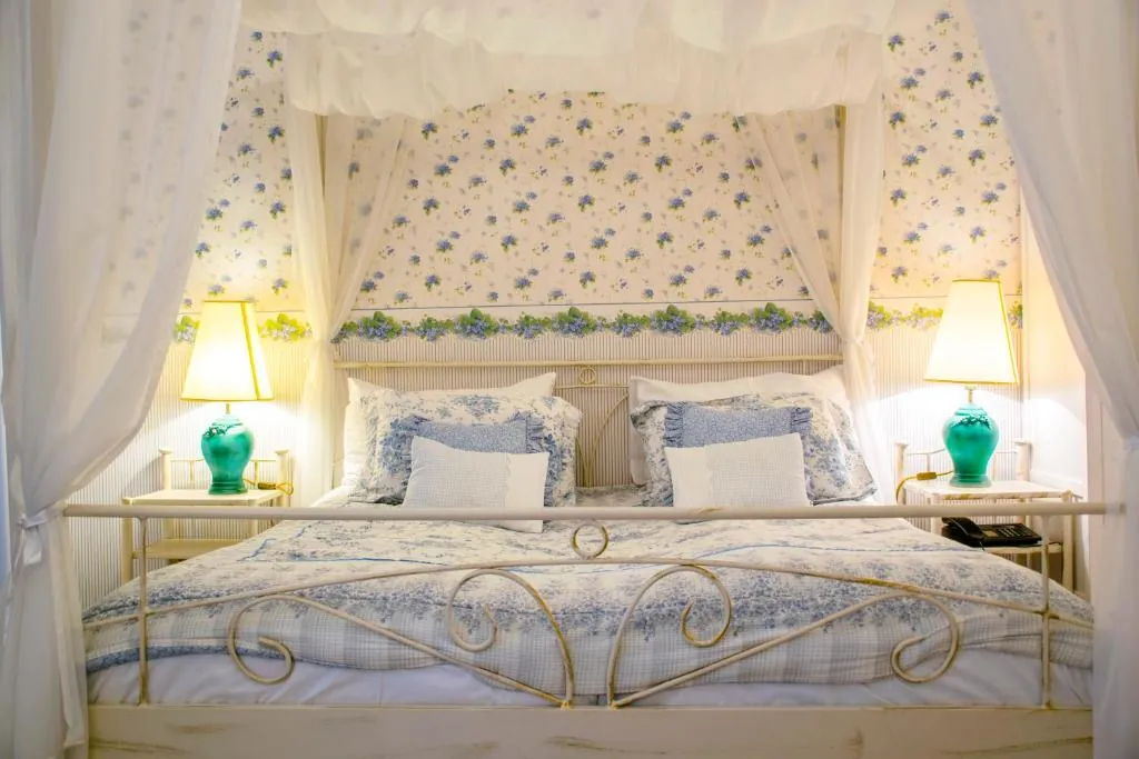 Boutique Hotel Kugel Wien