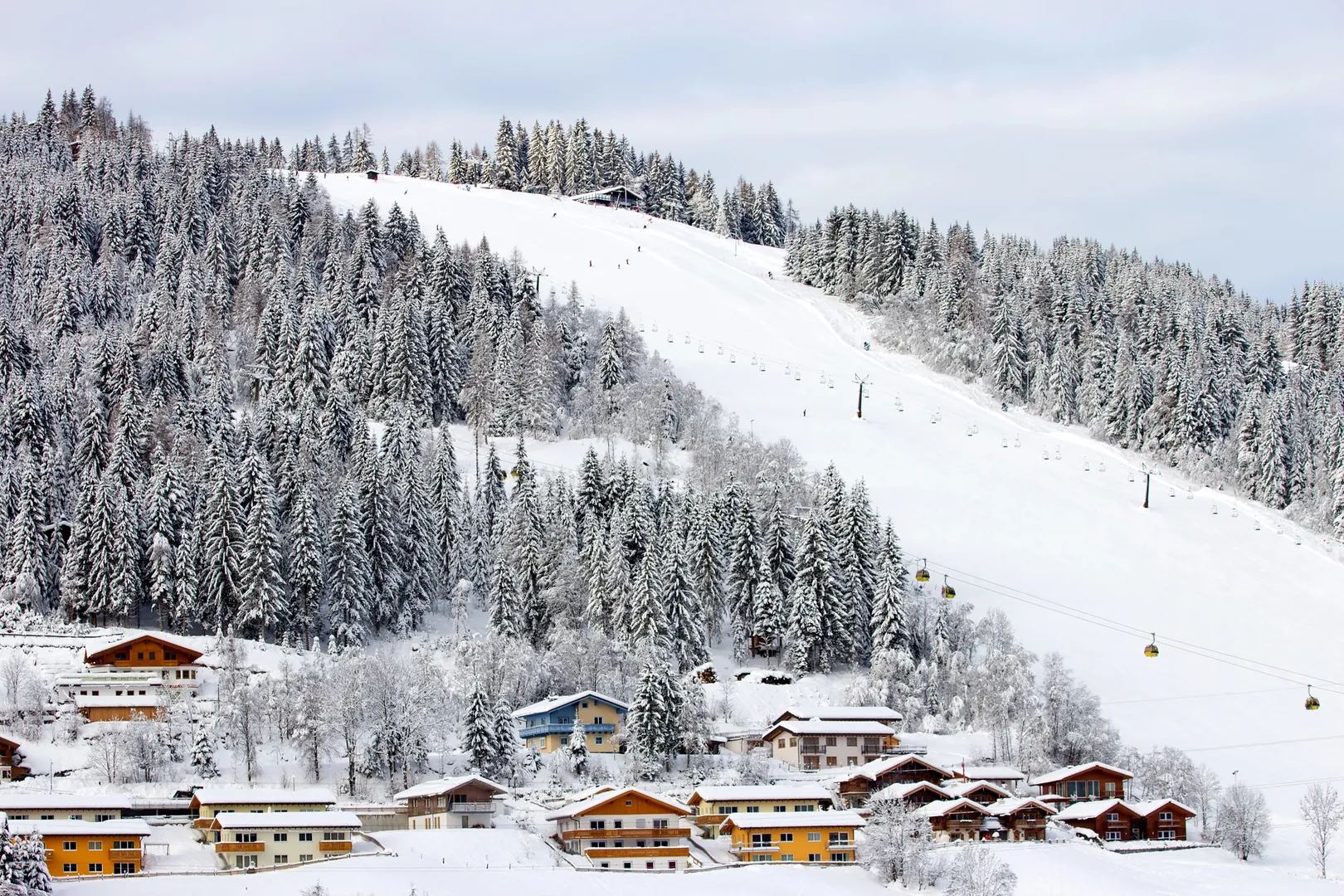 Austria
